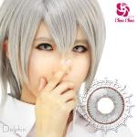 アシストシュシュ シャイニーエッジワンデー ドルフィン(1箱10枚入り)