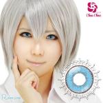 アシストシュシュ シャイニーエッジワンデー ラムネ(1箱10枚入り)