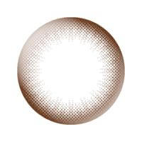 エルージュ スムースブラウン (1箱6枚入り)