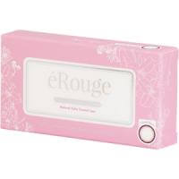 エルージュ スムースブラウン (1箱6枚入り)