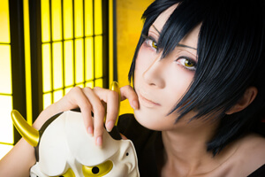 ドルチェ パーフェクトワンデー 満月イエロー(1箱6枚入り)