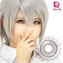 アシストシュシュ シャイニーエッジワンデー ドルフィン(1箱10枚入り)