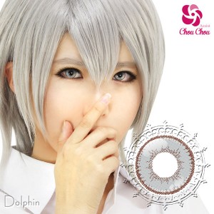 アシストシュシュ シャイニーエッジワンデー ドルフィン(1箱10枚入り)