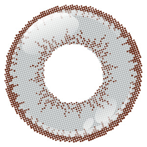 アシストシュシュ シャイニーエッジワンデー ドルフィン(1箱10枚入り)