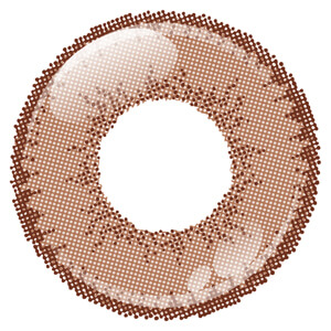 アシストシュシュ シャイニーエッジワンデー ミルクチョコレート(1箱10枚入り)