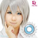 アシストシュシュ シャイニーエッジワンデー ラムネ(1箱10枚入り)