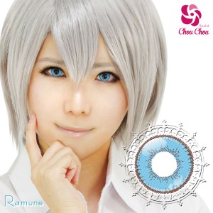 アシストシュシュ シャイニーエッジワンデー ラムネ(1箱10枚入り)