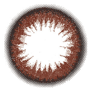 ミッシュブルーミン セピアリッチ(1箱30枚入り)