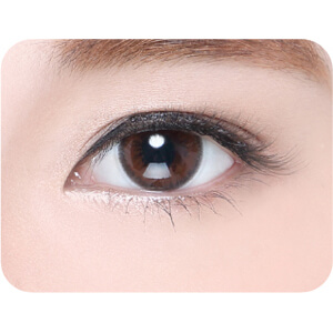 ミッシュブルーミン セピアリッチ(1箱30枚入り)