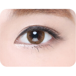 ミッシュブルーミン ヴィンテージキャメル(1箱10枚入り)