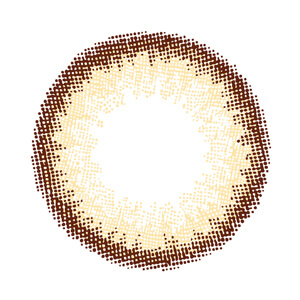 ミッシュブルーミン ヴァージンハニー(1箱10枚入り)