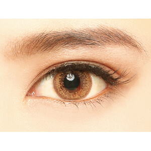 ミッシュブルーミン ヴァージンハニー(1箱10枚入り)