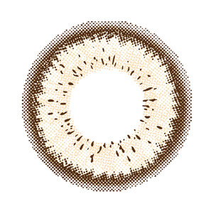 ミッシュブルーミン ペールジャスミン(1箱30枚入り)