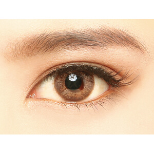 ミッシュブルーミン ペールジャスミン(1箱30枚入り)