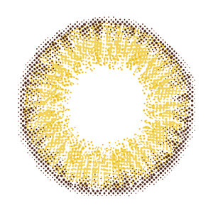 ミッシュブルーミン ヌーディベージュ(1箱10枚入り)