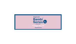 エンジェルカラーワンデー ヴィンテージヌード(1箱30枚入り)