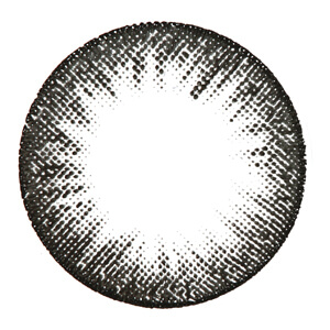 ヴィクトリアワンデー ブラック(1箱10枚入り)