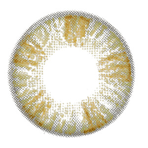 ヴィクトリアワンデー ヘーゼル (1箱10枚入り)