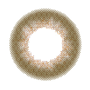 ミッシュブルーミン アイヴィーレディ(1箱10枚入り)