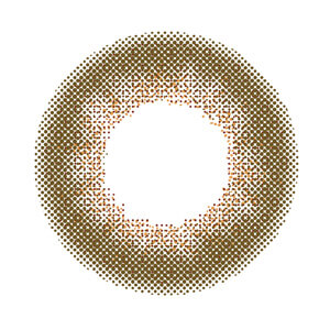 ミッシュブルーミン アイヴィーレディ(1箱30枚入り)