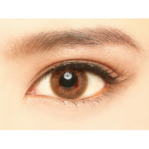 ミッシュブルーミン アイヴィーレディ(1箱30枚入り)