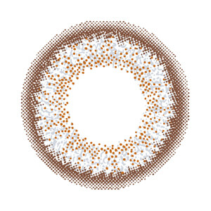 ミッシュブルーミン スモーキーマロン(1箱30枚入り)