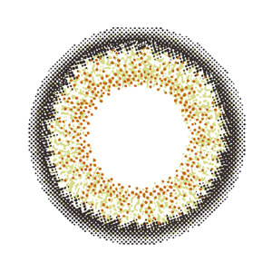 ミッシュブルーミン シアーカーキ(1箱10枚入り)