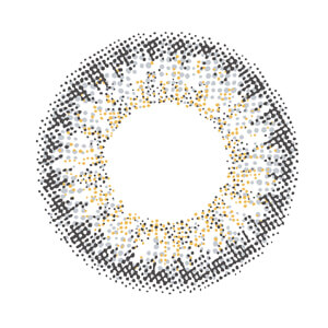 ミッシュブルーミン シェルムーン(1箱10枚入り)