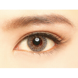 ミッシュブルーミン シェルムーン(1箱10枚入り)