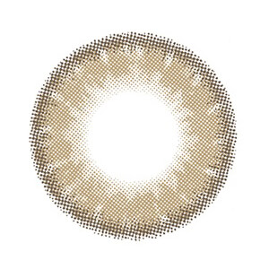 ルナナチュラル アーモンド(1箱1枚入り)