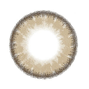 ルナナチュラル カカオ(1箱1枚入り)