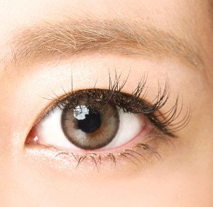 ルナナチュラル カカオ(1箱1枚入り)