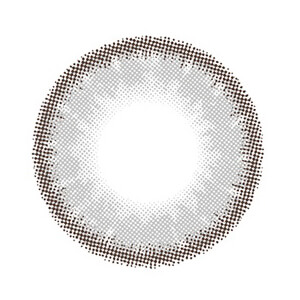 ルナナチュラル アクア(1箱1枚入り)