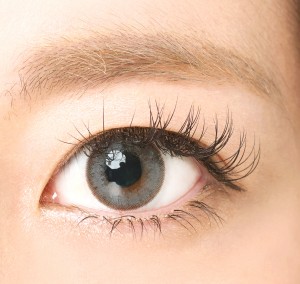 ルナナチュラル アクア(1箱1枚入り)