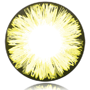 クオーレフレスコ アイスブラウン-14.0mm- (1箱1枚入り)