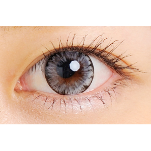 クオーレフレスコ アイスグレー-14.0mm- (1箱1枚入り)