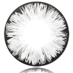 クオーレフレスコ アイスグレー-14.5mm- (1箱1枚入り)