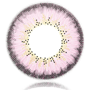 クオーレドンナ ブリエピンク (1箱1枚入り)