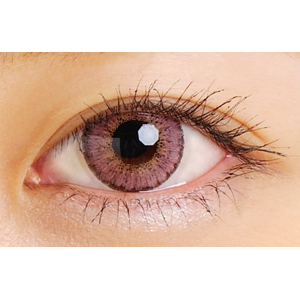 クオーレドンナ ブリエピンク (1箱1枚入り)