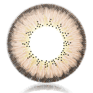 クオーレドンナ ブリエブラウン (1箱1枚入り)