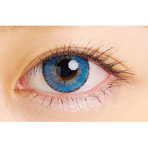 クオーレドンナ ブリエブルー (1箱1枚入り)