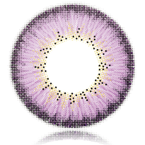 クオーレドンナ ブリエバイオレット (1箱1枚入り)