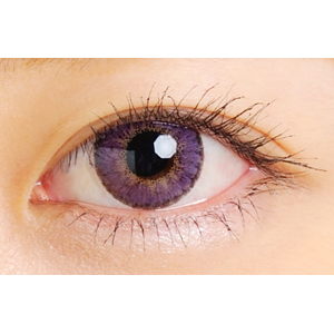 クオーレドンナ ブリエバイオレット (1箱1枚入り)