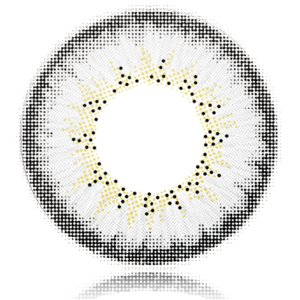 クオーレドンナ ブリエグレー (1箱1枚入り)