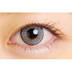 クオーレドンナ ブリエグレー (1箱1枚入り)