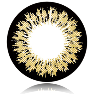 クオーレカリーナ ヴォーグブラウン (1箱1枚入り)