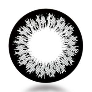 クオーレカリーナ ヴォーググレー (1箱1枚入り)