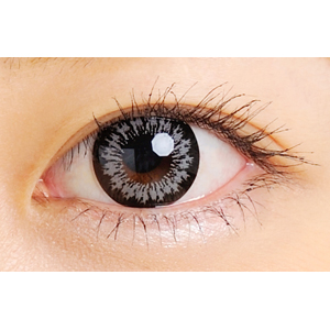 クオーレカリーナ ヴォーググレー (1箱1枚入り)