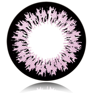 クオーレカリーナ ヴォーグピンク (1箱1枚入り)