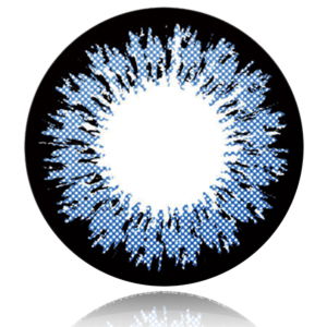 クオーレカリーナ ヴォーグブルー (1箱1枚入り)